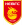 Hebei FC U19