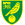 Norwich City Jeugd