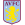 Aston Villa Juvenil