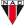 Nacional Atlético Clube (MG)