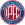 Internazionale Pattaya (2015-2016)