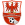 FC Rot-Weiß Neuenhagen (Brbg.)
