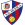 SD Huesca 