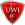 University of the West Indies FC