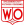 SG Wiltingen/Oberemmel (- 2022)