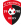 FC Prishtina Bern II