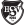 Hoisbütteler SV U19
