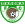 Baroka FC Jeugd