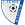 1.FC Monheim II