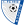 1.FC Monheim U19