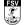 FSV Altdorf