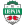 FK Liepaja II