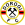Dorogi FC U19
