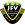 JFV Rhein-Hunsrück U19