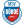 Magdeburger SV Börde U19