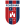 Fehérvár FC Jugend