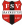 FSV Bayreuth U19
