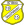 BC Vitoria Glesch-Paffendorf II