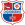 Caçadorense Atlético Clube (SC)