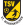 TSV St. Marienkirchen/Schärding