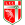 Lagarto Futebol Clube (SE)