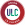 Unión La Calera U19