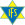 Ikast fS (FCM II)