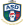 Atlético Santo Domingo