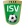 Ilzer SV Jugend