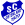 SC Blau-Weiß Ostenland