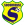 Associação Desportiva Socorrense (SE)