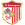 FC Esztergom