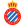 RCD Espanyol Juvenil B
