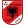 FC Albania Duisburg