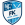 FK Frydek-Mistek U19