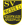SV Wacker 21 Schönwalde