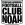 FC Noah Erivan