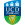 Университи Колледж Дублин