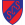 SC Sternschanze III