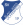 SV Blau-Weiß 19 Lichterfeld