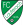 FC Lauterach II