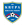 FK Krupa na Vrbasu U17