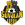 FK Schuwalan (-2019)