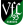 VfL 93 Hamburg III