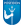 Pärnu JK Poseidon Formation