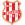 Sindjelic Belgrad U19