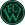 FC Wacker Innsbruck 1c