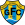 Gesztelyi FC