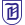 SV Blau-Weiß Dahlewitz