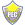 Poconé Esporte Clube (MT)